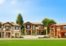 A Home Built for Generations