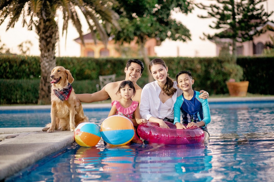Multigenerational living allows grandparents, parents, and children to remain connected, fostering stronger relationships, shared support, and a deeper sense of belonging.
