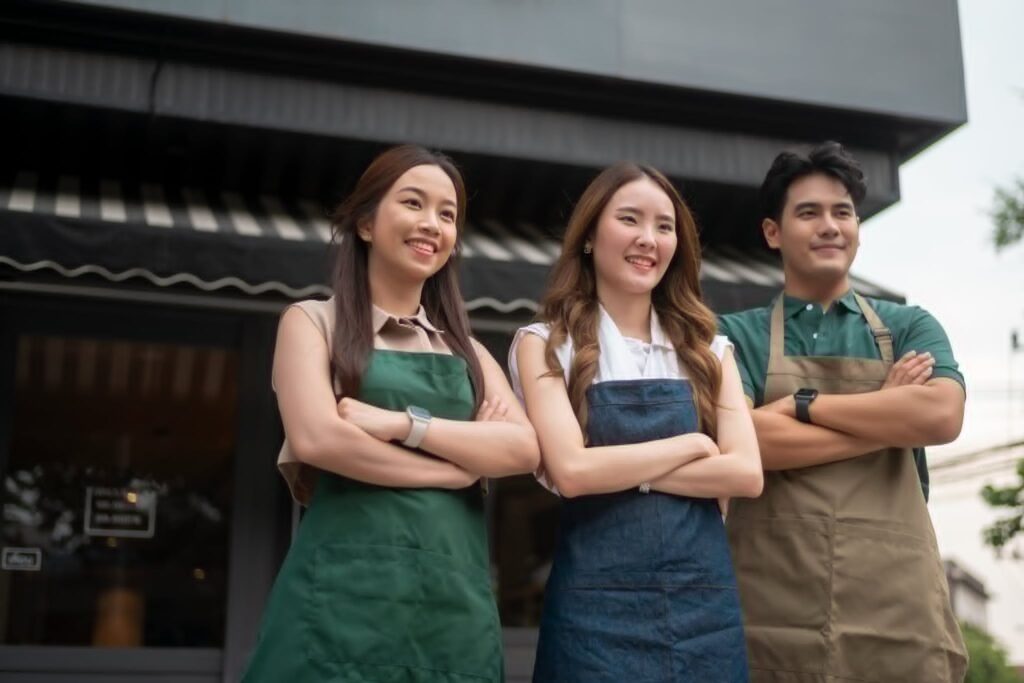 Filipino businesses2