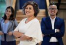 Filipino businesses2