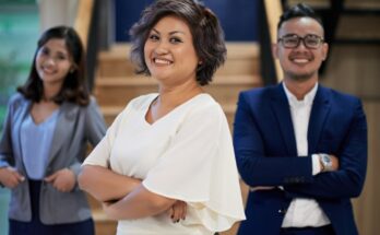 Filipino businesses2