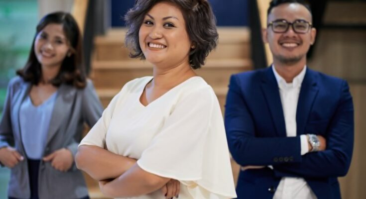 Filipino businesses2