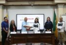 SB Finance, University of San Jose-Recoletos Partner to Support Employee Financial Wellness