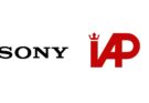SONY x IAP