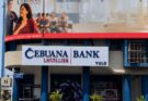 Cebuana Lhuillier Bank Yulo Branch
