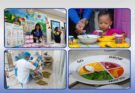 child nutrition