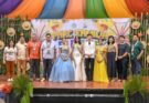 Parc Familia Fiesta 2026