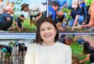 iloilo city tree planting