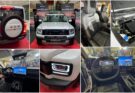 gwm haval h7