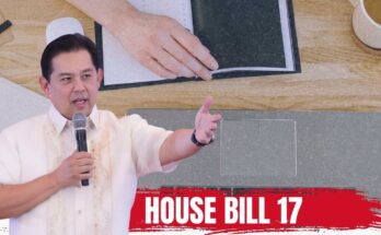 house bill 17
