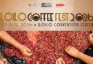 iloilo coffee fest 2026