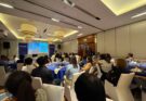 inlife forum
