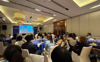 inlife forum