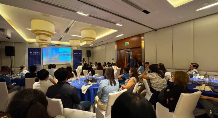 inlife forum
