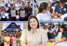 Iloilo City's Pasilong Program