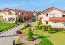 Across the Philippines, Camella communities bring families together in thoughtfully planned neighborhoods where comfort, connections, and careers grow side by side.