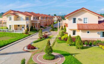 Across the Philippines, Camella communities bring families together in thoughtfully planned neighborhoods where comfort, connections, and careers grow side by side.