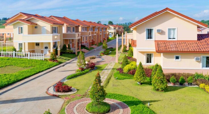 Across the Philippines, Camella communities bring families together in thoughtfully planned neighborhoods where comfort, connections, and careers grow side by side.