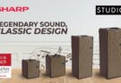 Sharp-Classic-Speaker-Series-FI