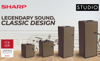 Sharp-Classic-Speaker-Series-FI