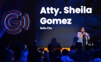 atty. sheila gomez