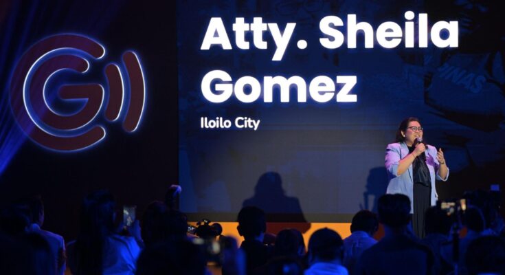 atty. sheila gomez