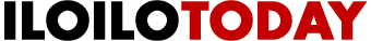 iloilotoday logo