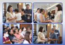 haplos medical assistance