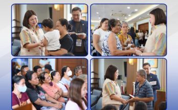 haplos medical assistance
