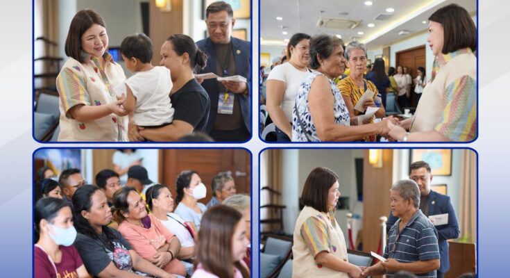 haplos medical assistance