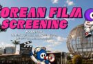 korean film festival 2026
