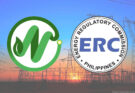 negros power erc