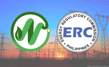 negros power erc