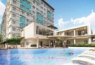 one spatial iloilo