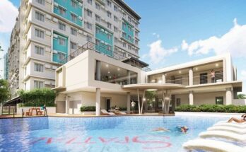 one spatial iloilo