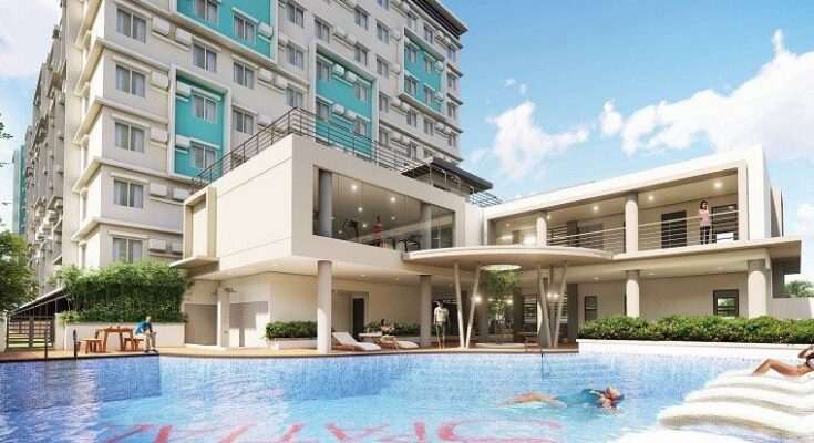 one spatial iloilo