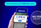 RTB 32 gcash