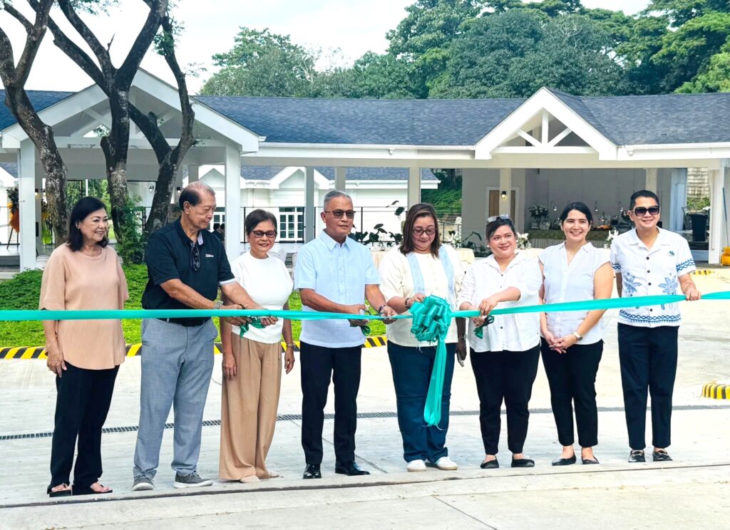 abba's orchard school iloilo