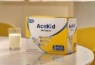 acekid