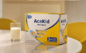 acekid