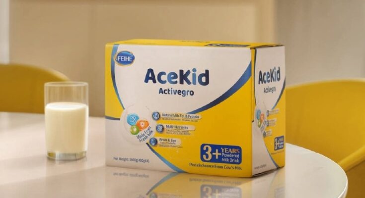 acekid