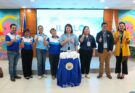 edu-go launch