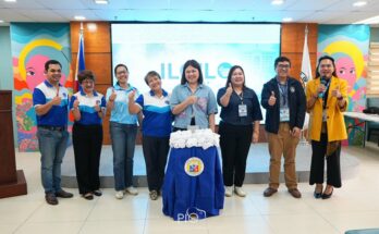 edu-go launch
