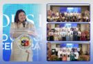 Iloilo City’s progress is a shared journey, says Mayor Raisa