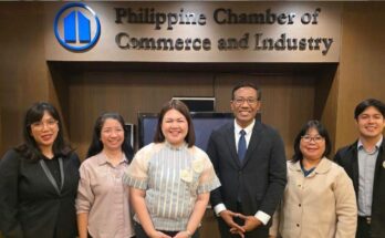 pcci biz friendly