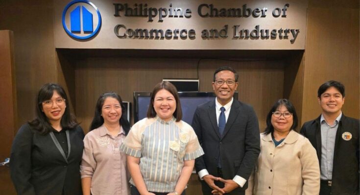 pcci biz friendly