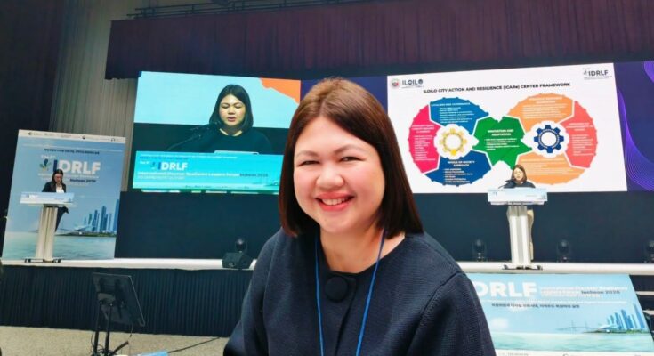 raisa in korea