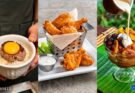 sm new eats