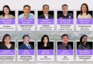 Iloilo City to hold Urban Living Summit, tackle rental housing, safety and growing power demand