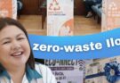 zero waste iloilo